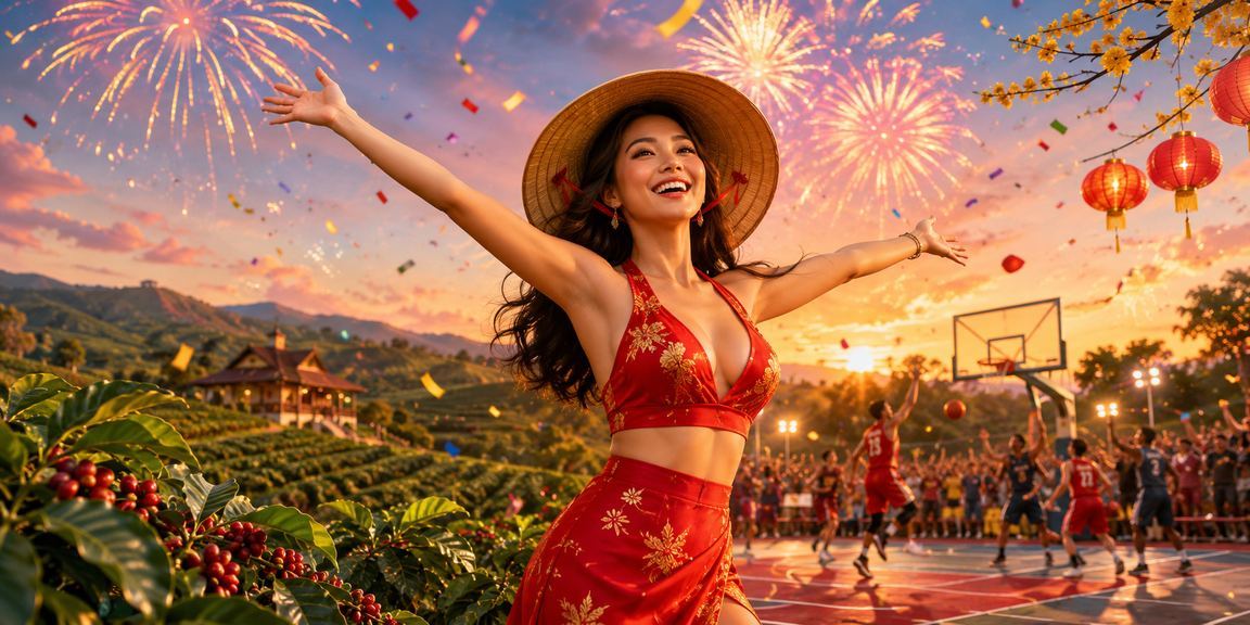 Thể thao khác như bóng rổ, quần vợt, esports tại 14x