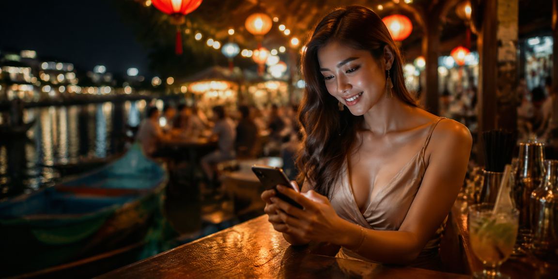 Slots và máy xèng hấp dẫn với đa dạng chủ đề tại 14x