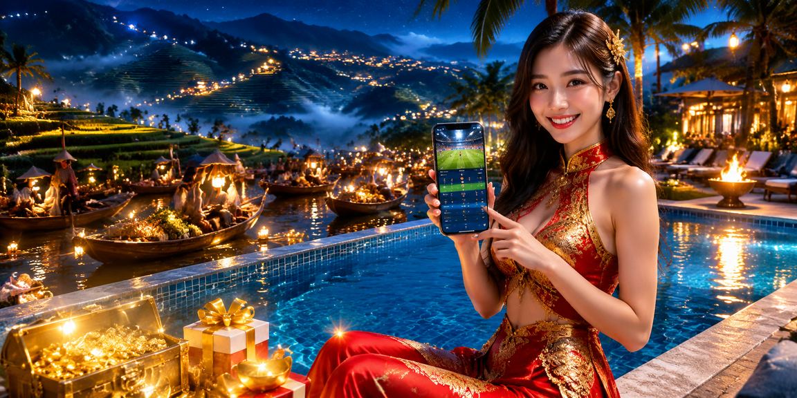 Trải nghiệm cá cược an toàn trên ứng dụng 14x tại Sapa